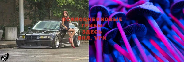 круглые Балахна