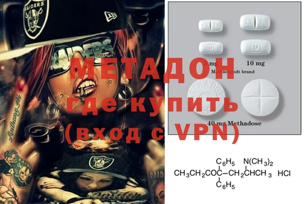 круглые Балахна