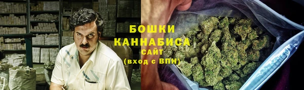 ALPHA-PVP Алексеевка