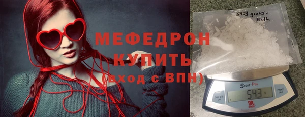 индика Пролетарск